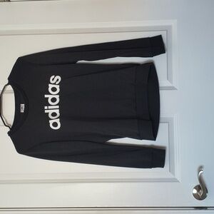 Adidas Sweathsirt